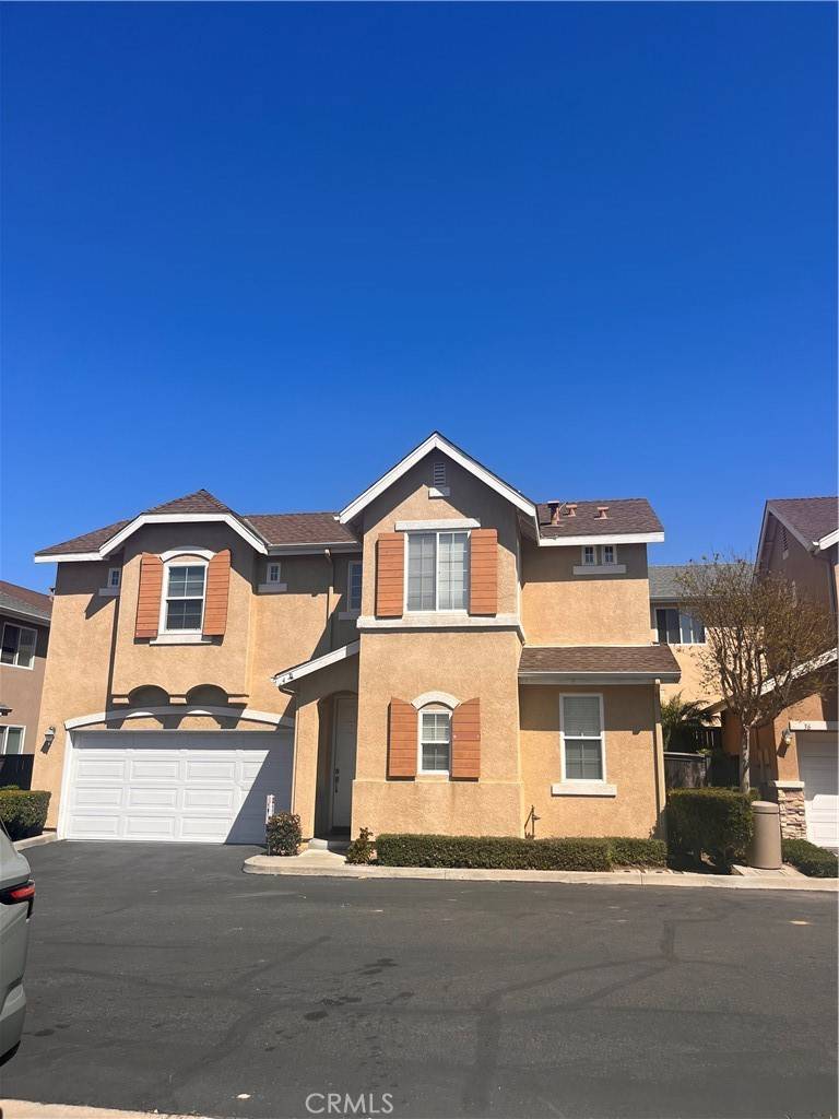 Aliso Viejo, CA 92656,34 Rue Du Chateau
