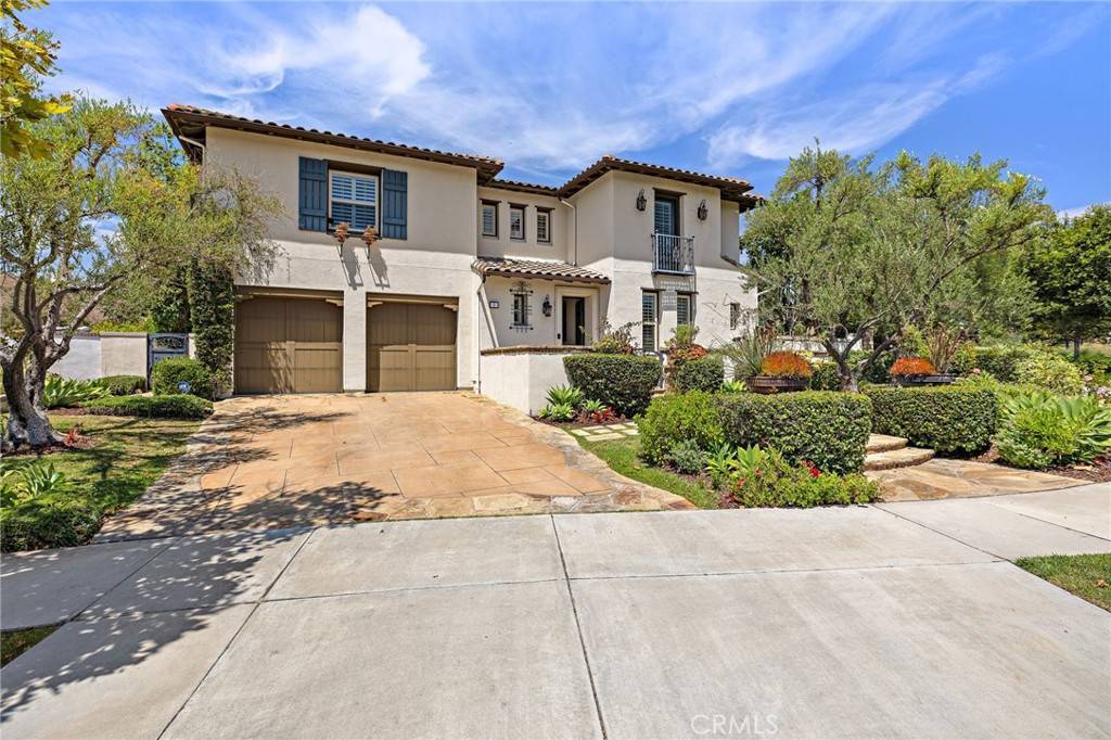 Ladera Ranch, CA 92694,1 Cambridge RD