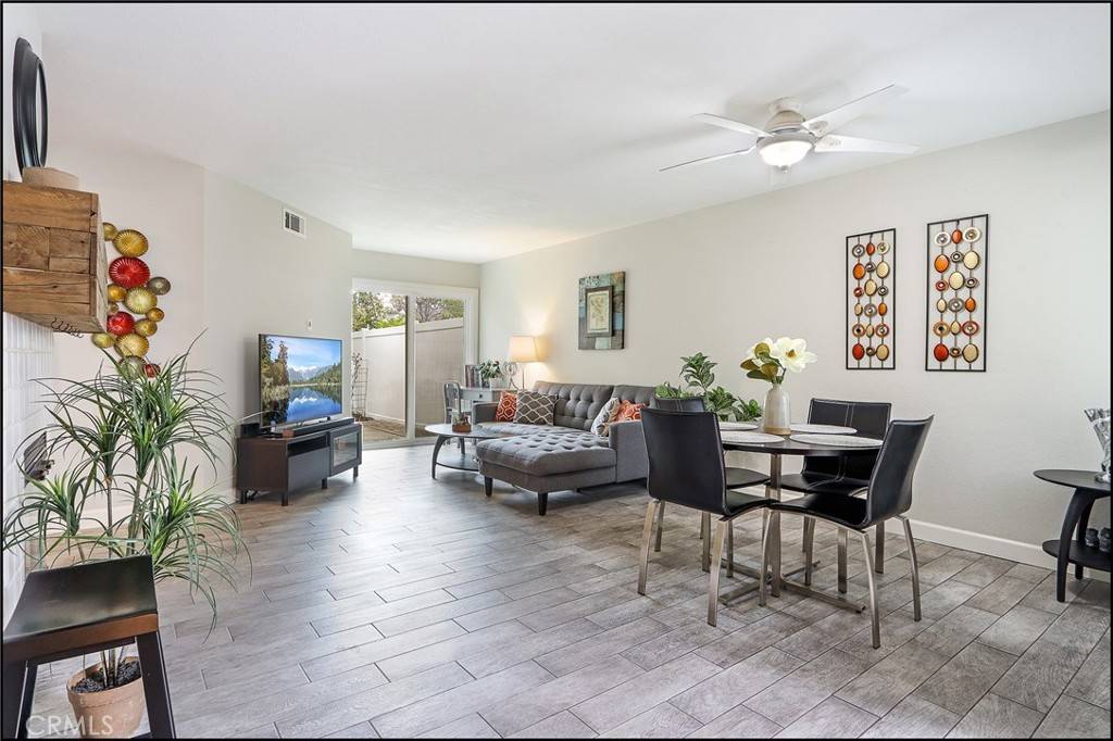 Aliso Viejo, CA 92656,3 Hillrose