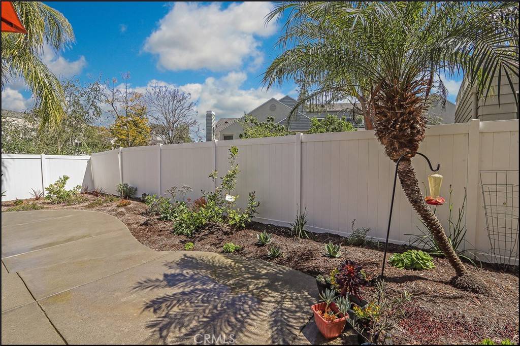 Aliso Viejo, CA 92656,3 Hillrose