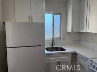 Costa Mesa, CA 92626,988 Valencia ST #4