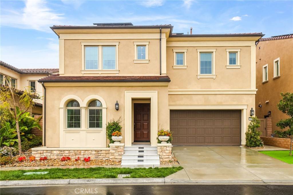 Irvine, CA 92602,119 Jayhawk