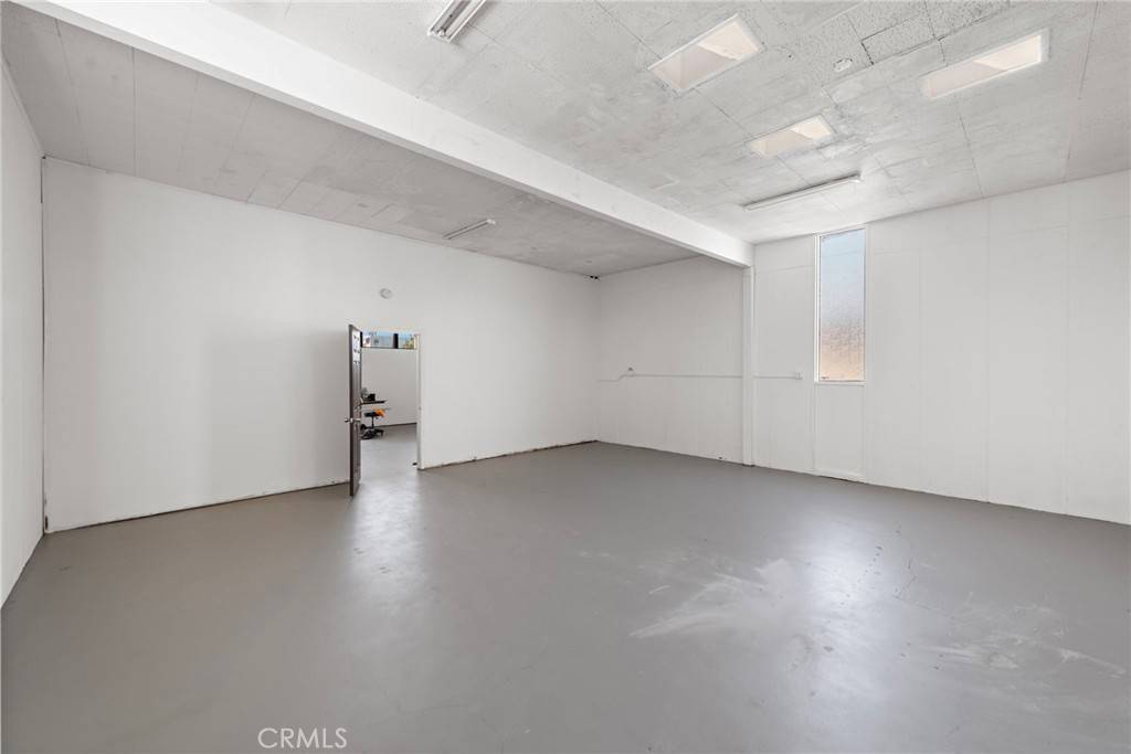 San Clemente, CA 92672,102 W El Portal