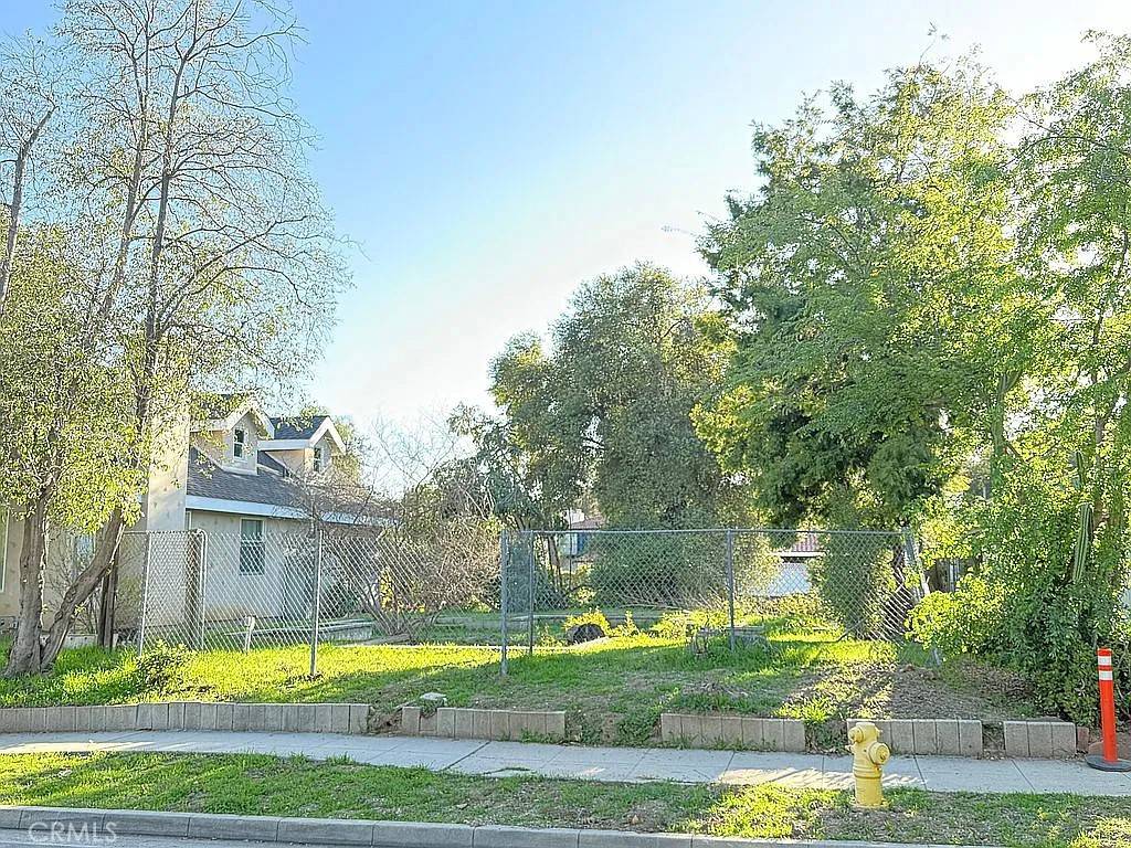 Pasadena, CA 91103,1143 Armada DR