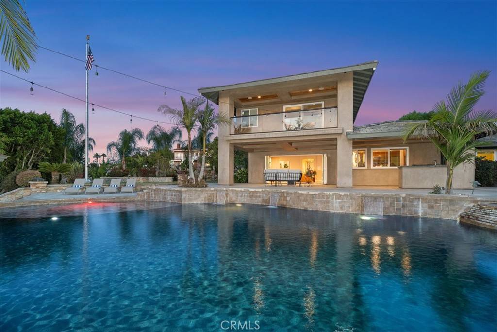 Riverside, CA 92504,17289 Mariposa AVE