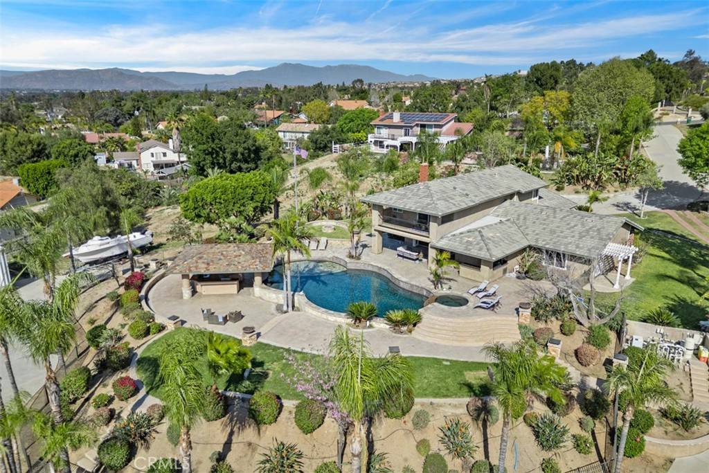 Riverside, CA 92504,17289 Mariposa AVE