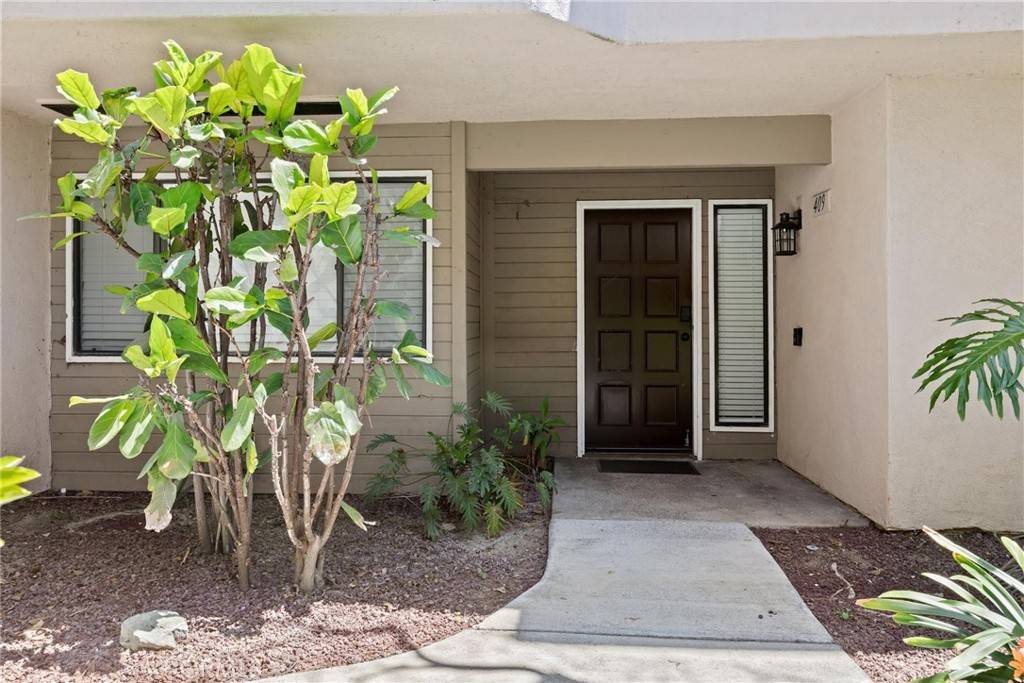 Costa Mesa, CA 92627,409 Bryson