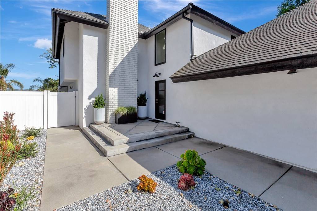 San Juan Capistrano, CA 92675,32152 Via Carlos