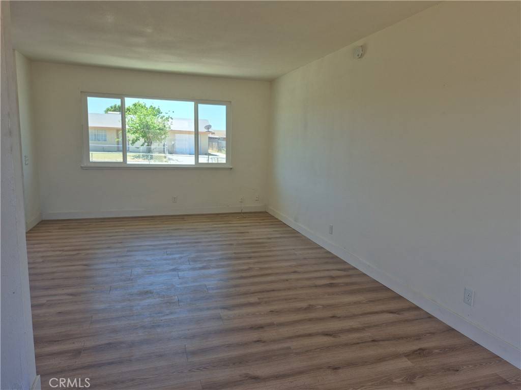 Blythe, CA 92225,1349 W San Gorgonio ST