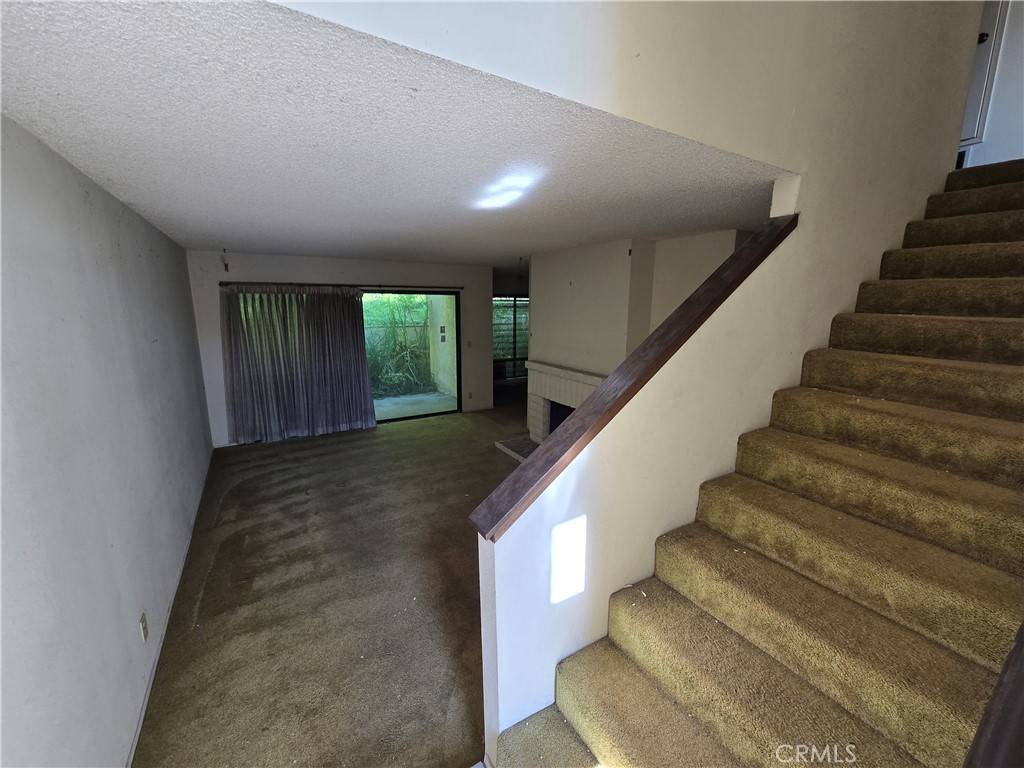 Fullerton, CA 92833,1615 Via Linda #16