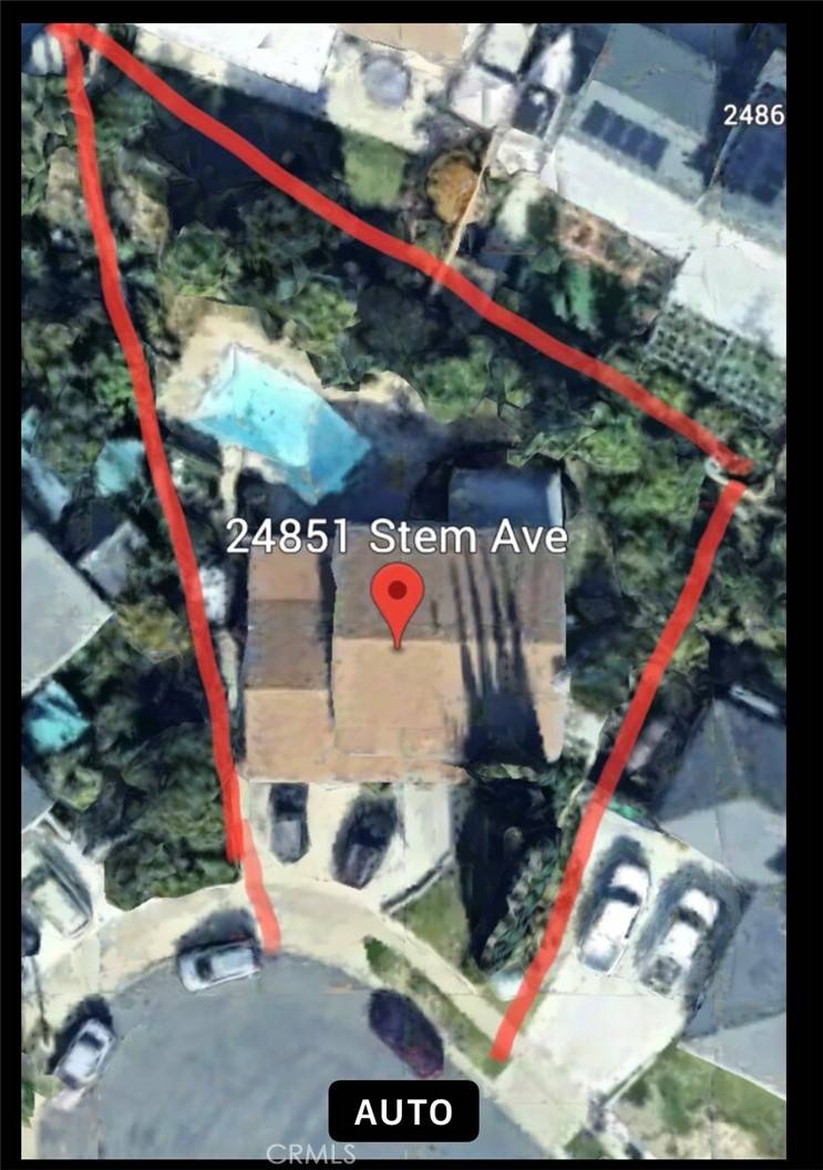 Lake Forest, CA 92630,24851 Stem AVE