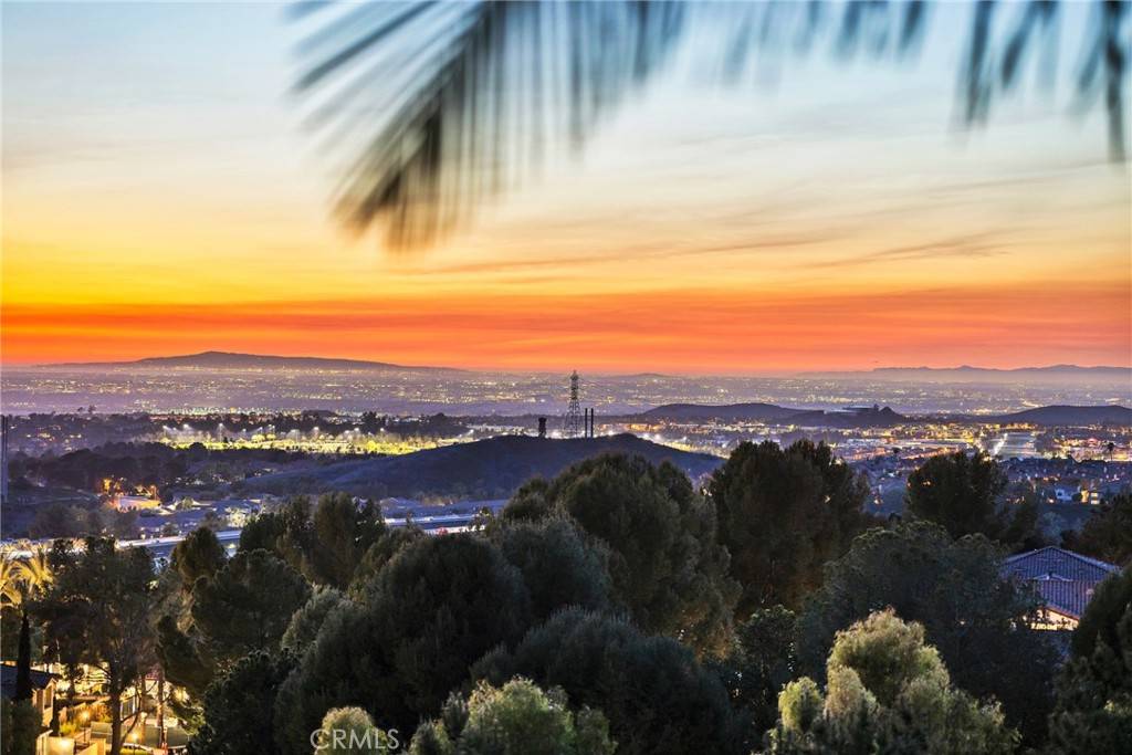 Rancho Santa Margarita, CA 92688,37 La Sordina