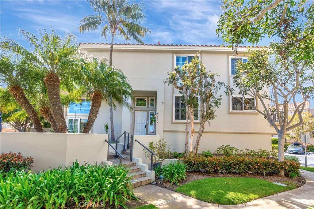 Huntington Beach, CA 92648,19632 Elmridge LN