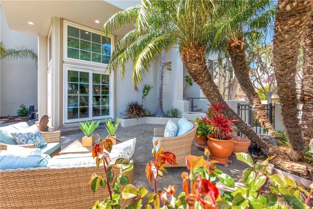 Huntington Beach, CA 92648,19632 Elmridge LN