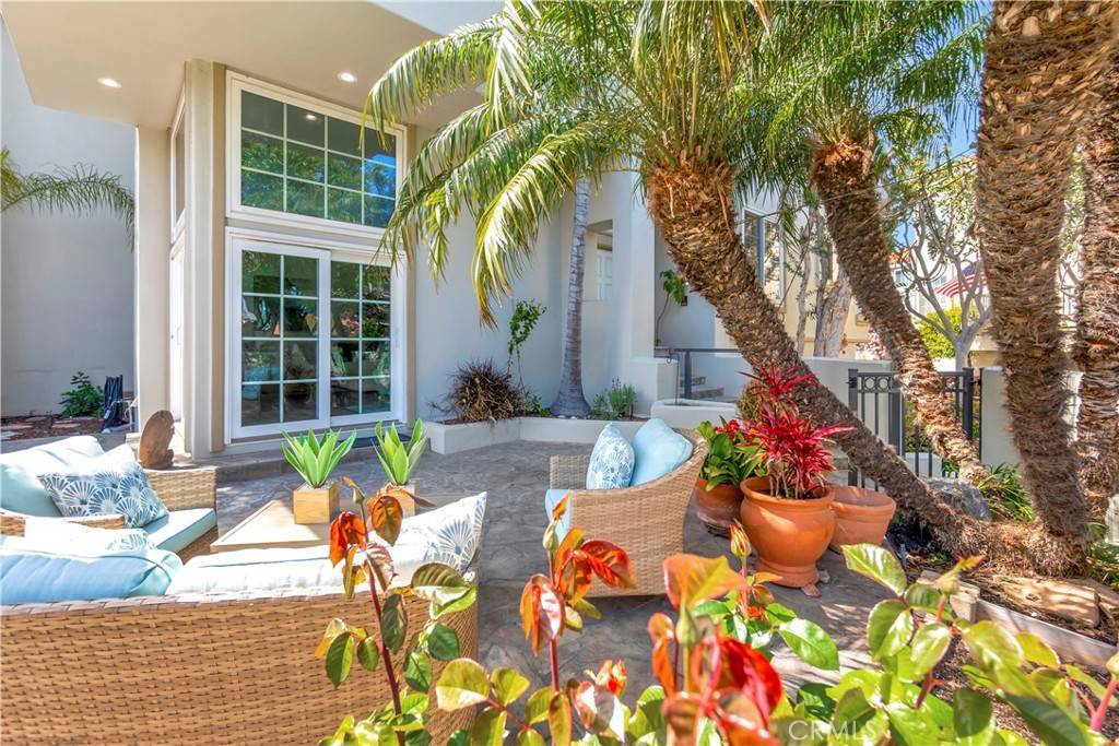 Huntington Beach, CA 92648,19632 Elmridge LN