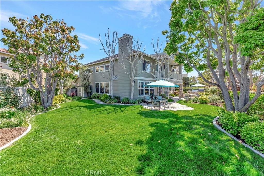 Huntington Beach, CA 92648,6288 Sunnyside CIR