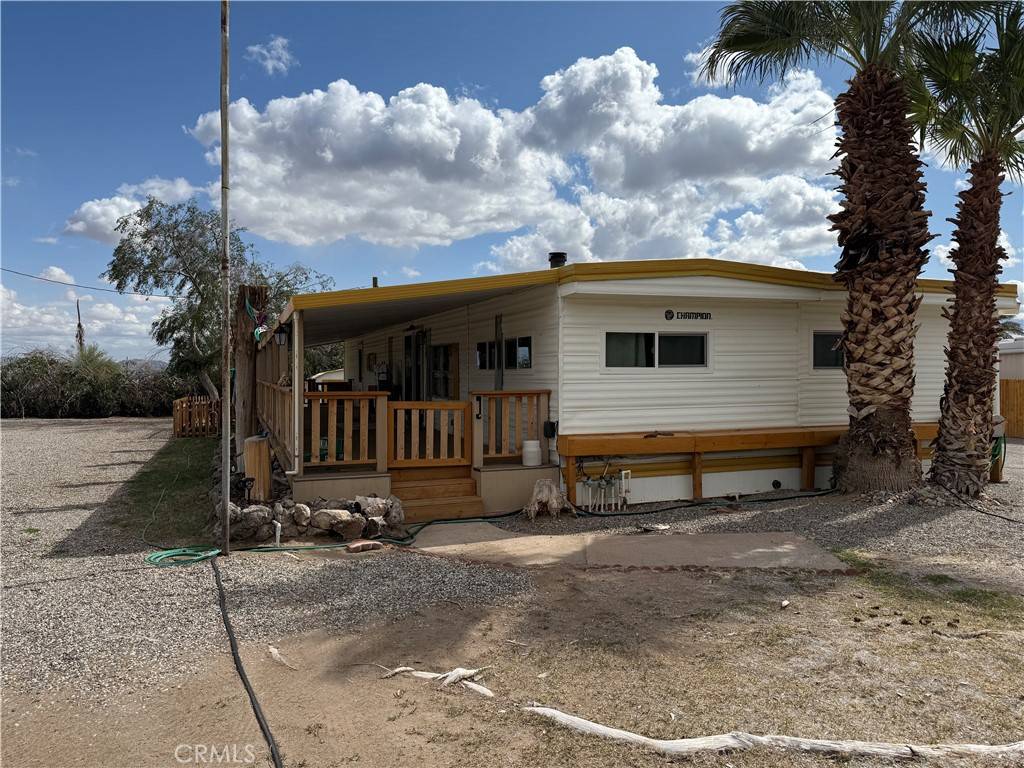 Big River, CA 92242,149205 Ukiah