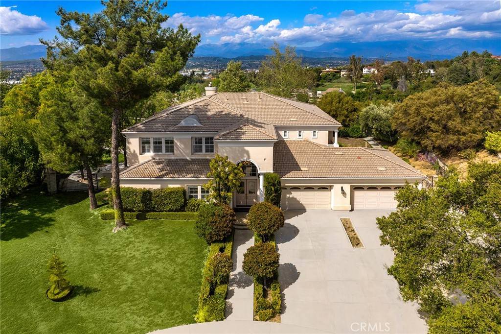 Rowland Heights, CA 91748,2100 Whistler CT