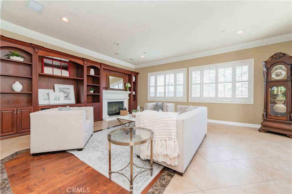 Yorba Linda, CA 92886,18640 Seabiscuit RUN