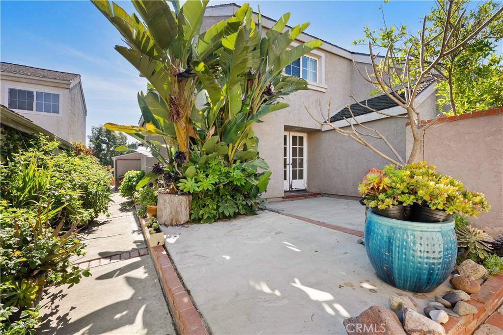 Laguna Niguel, CA 92677,29792 Running Deer LN