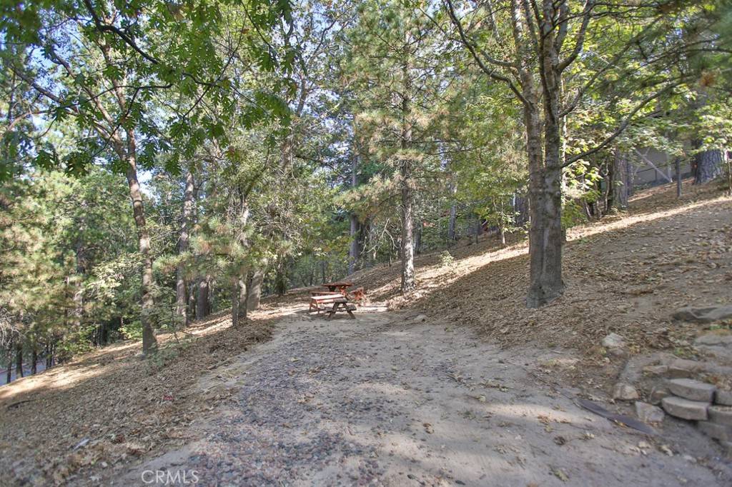 Running Springs, CA 92382,30137 Pixie DR