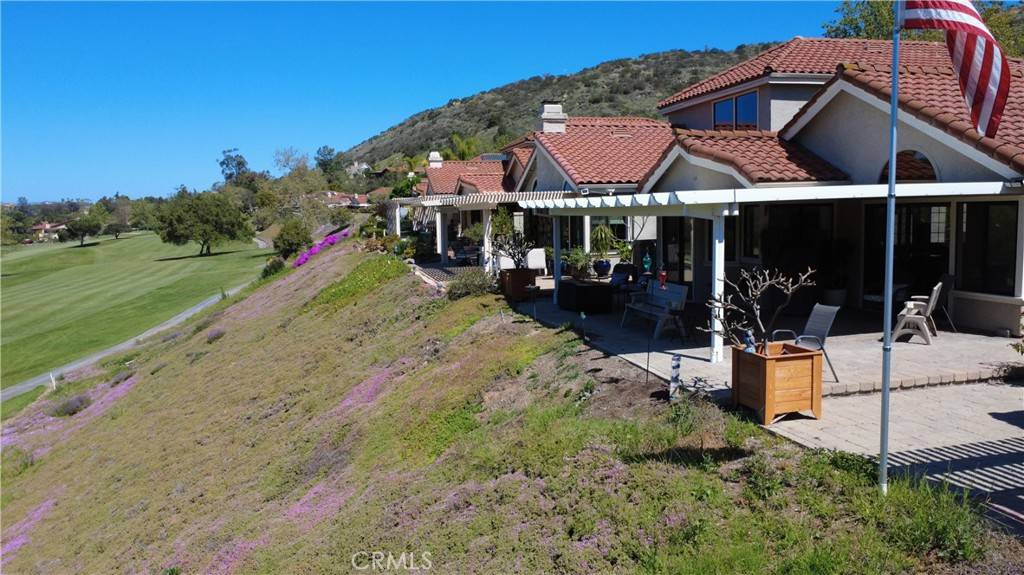 Vista, CA 92084,29016 Laurel Valley DR