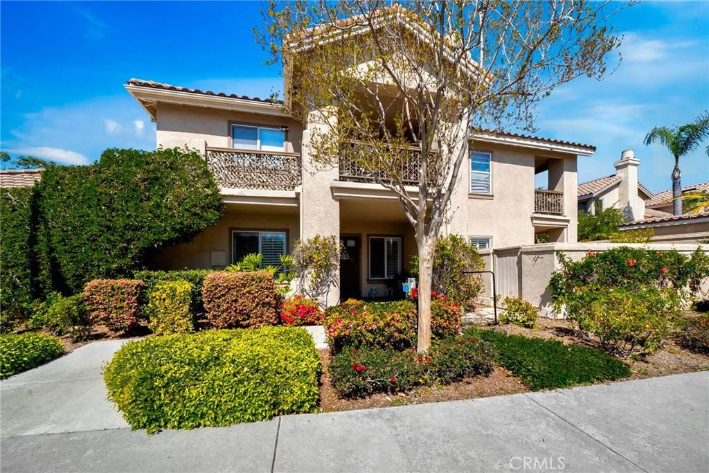 Rancho Santa Margarita, CA 92688,205 Encantado