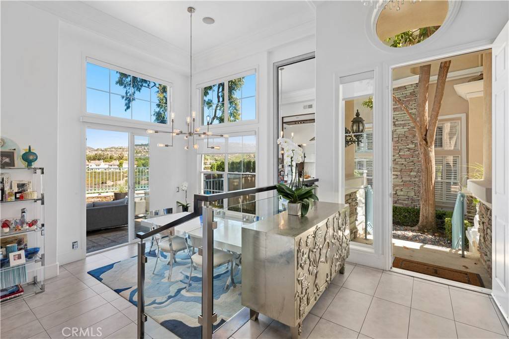 Newport Coast, CA 92657,4 Chandon