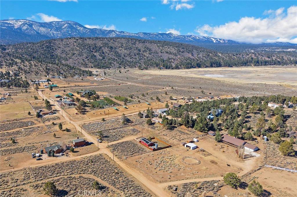 Big Bear City, CA 92314,1111 Raymond RD