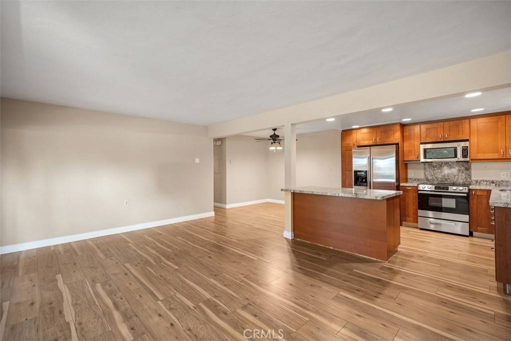 Laguna Woods, CA 92637,659 Avenida Sevilla #D