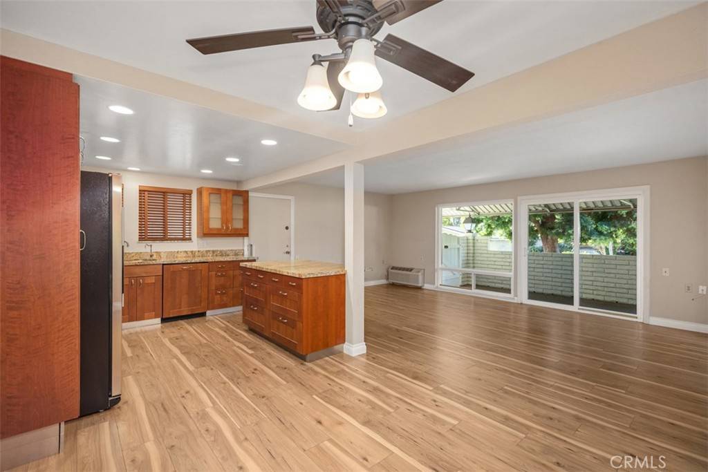 Laguna Woods, CA 92637,659 Avenida Sevilla #D