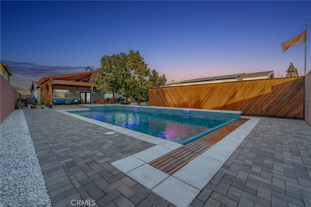 Norwalk, CA 90650,11432 Elizabeth ST