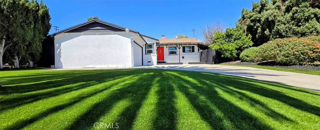 Garden Grove, CA 92841,9251 Judy LN