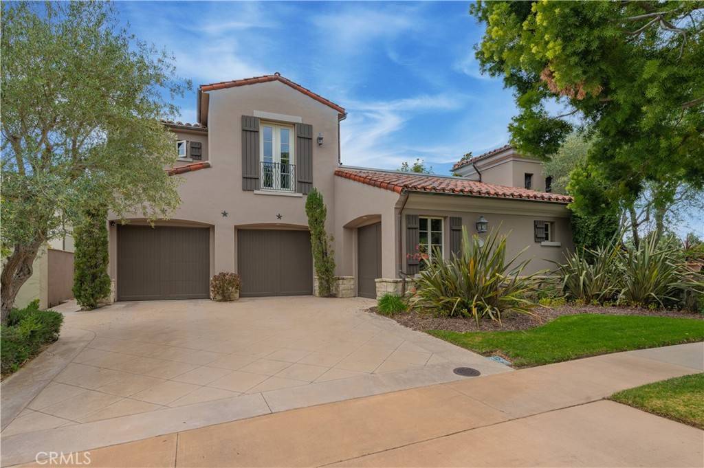 Newport Coast, CA 92657,2 Via Avoria