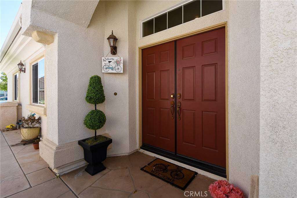 Murrieta, CA 92562,24182 Via Llano
