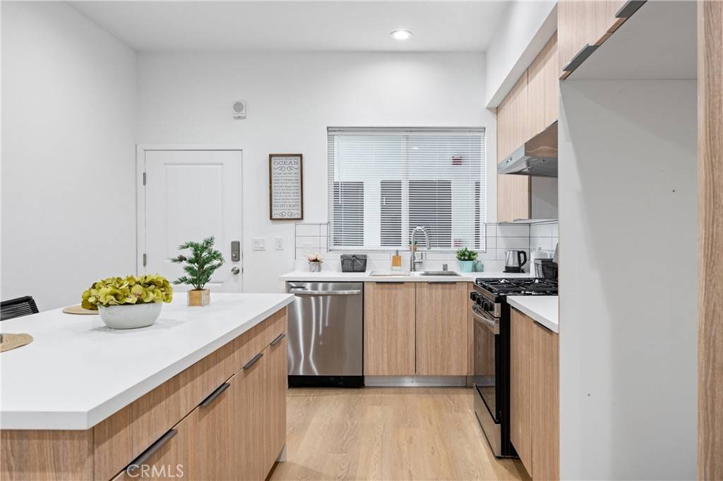 Whittier, CA 90604,13857 Leffingwell RD