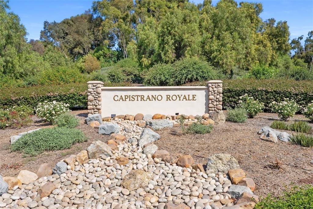 San Juan Capistrano, CA 92675,30011 Imperial DR