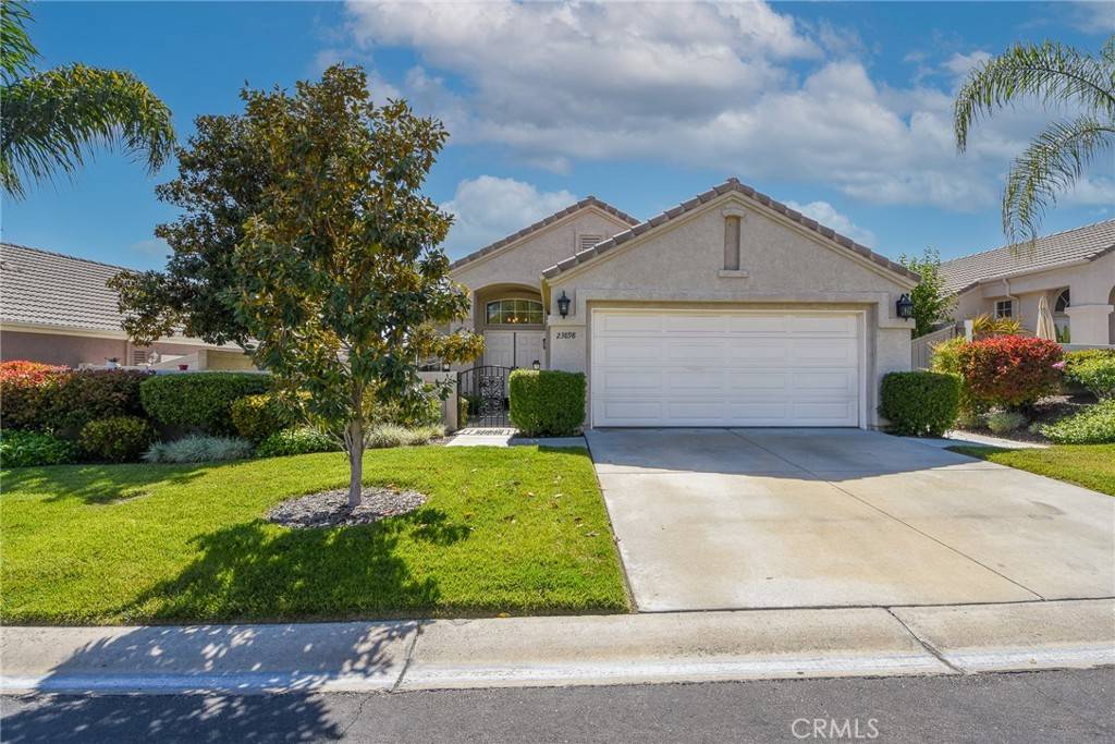 Murrieta, CA 92562,23898 Via Pamilla