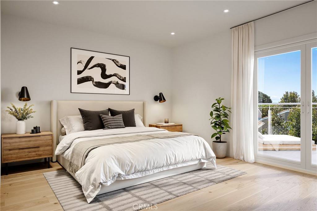 Dana Point, CA 92629,24722 Del Prado #206