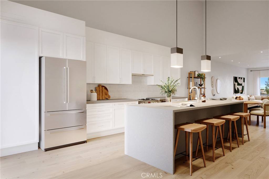 Dana Point, CA 92629,24722 Del Prado #206