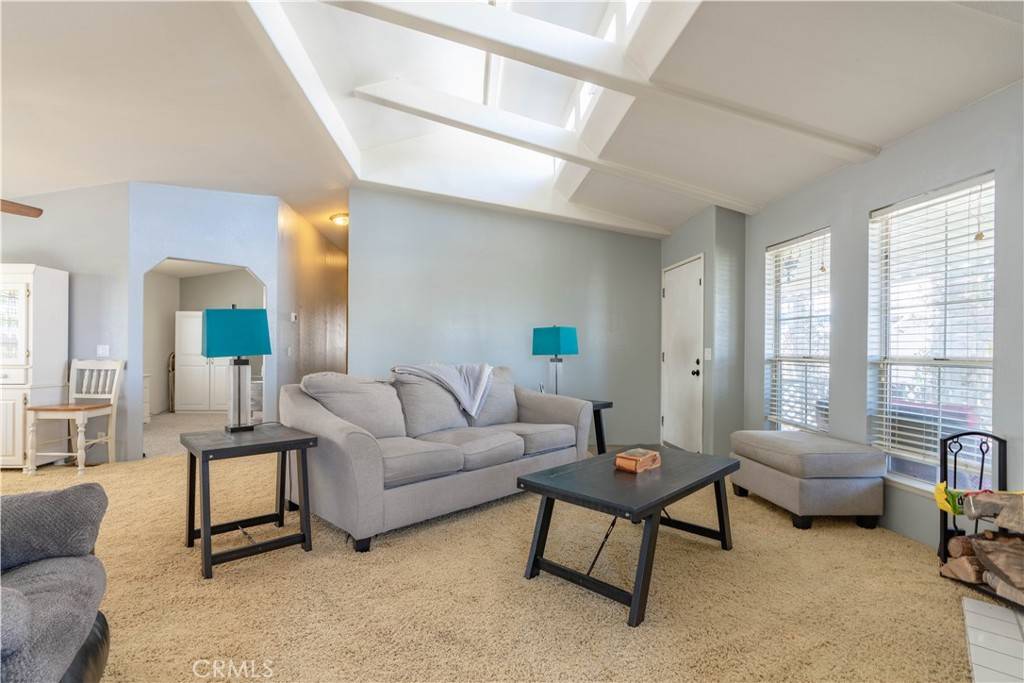 Palmdale, CA 93551,5200 Entrar DR #115