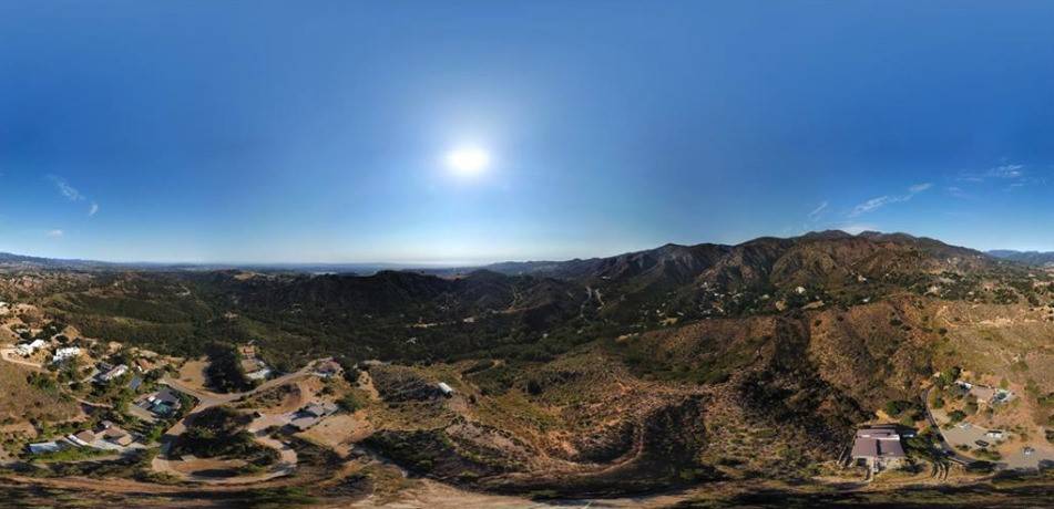 Trabuco Canyon, CA 92679,19361 Oakie Doakie