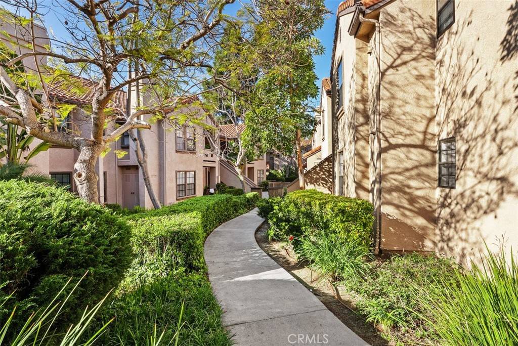 San Clemente, CA 92672,1044 Calle Del Cerro #301