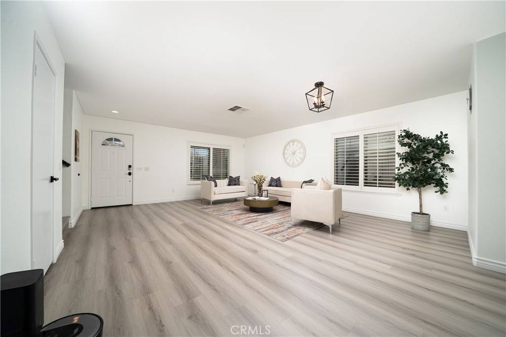 Rancho Cucamonga, CA 91701,11836 Asti DR