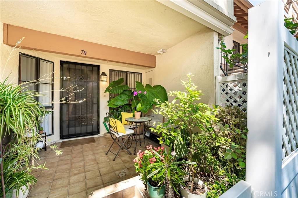 Fullerton, CA 92833,2252 Cheyenne WAY #70