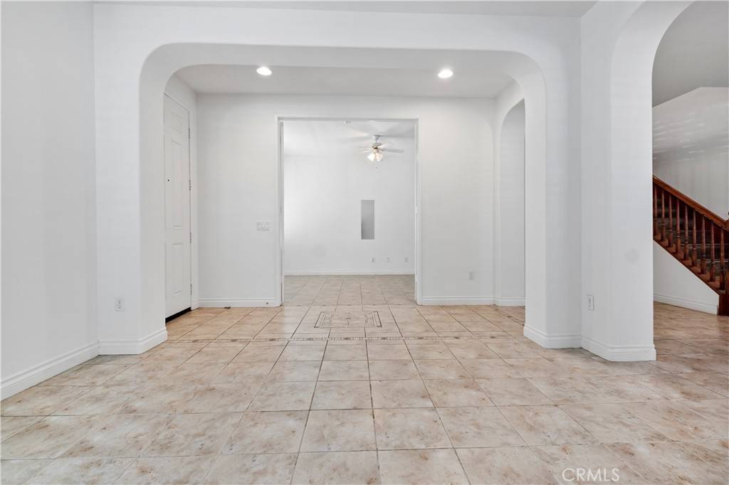 Lancaster, CA 93536,44157 47th ST W