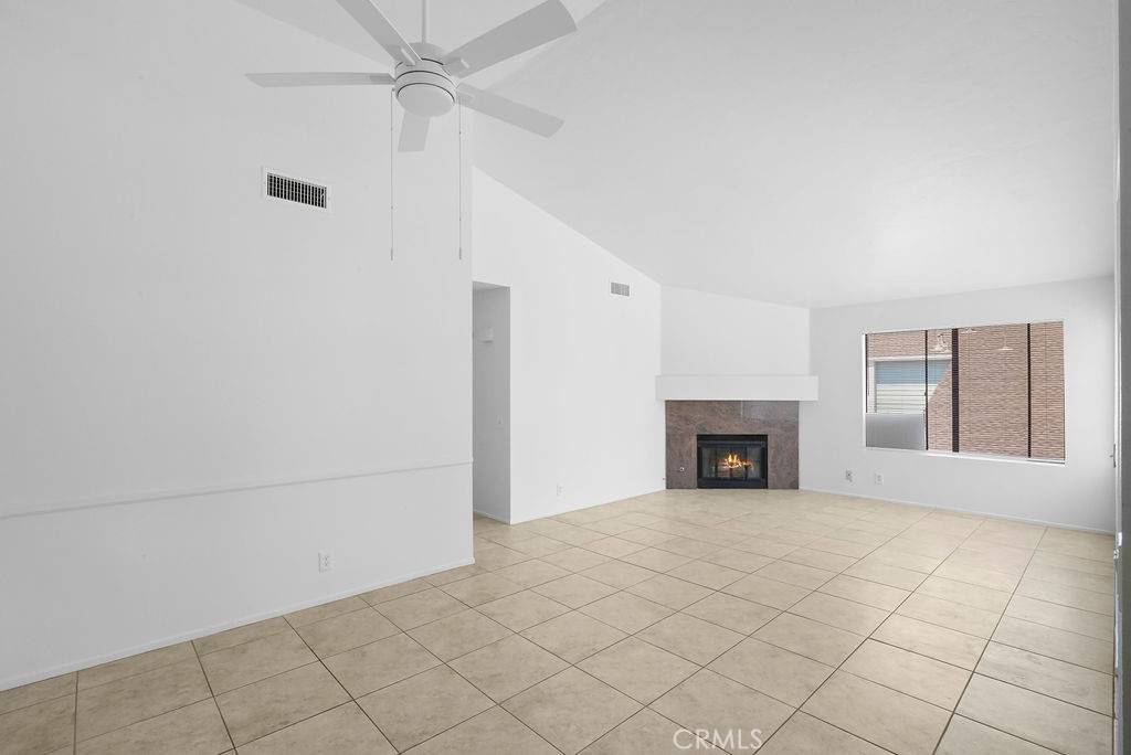 369 Deerfield #35 Irvine, CA 92606