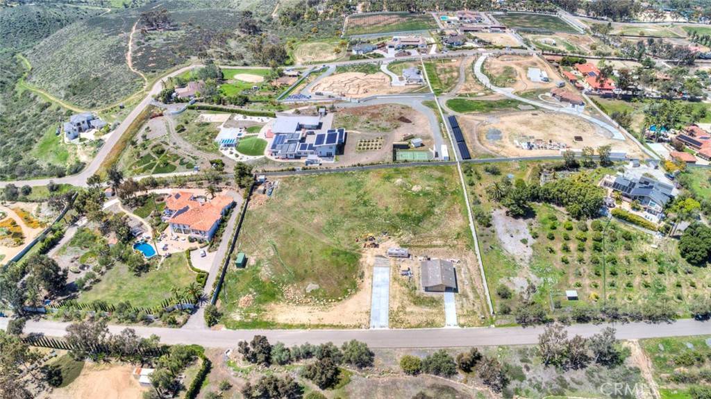 San Diego, CA 92127,16592 Artesian Hills Ct