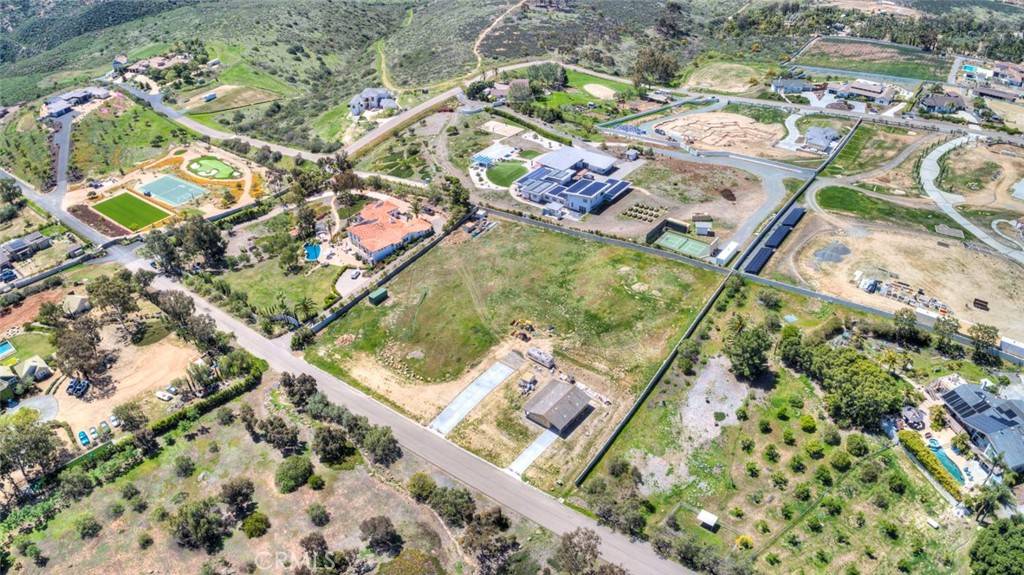 San Diego, CA 92127,16592 Artesian Hills Ct