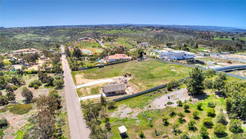 San Diego, CA 92127,16592 Artesian Hills Ct
